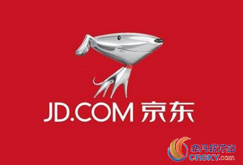 手机京东基金赎回