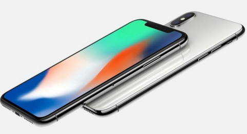 iPhoneXPlus