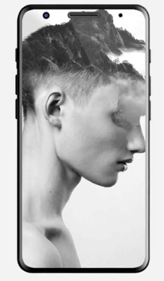 iPhone8S