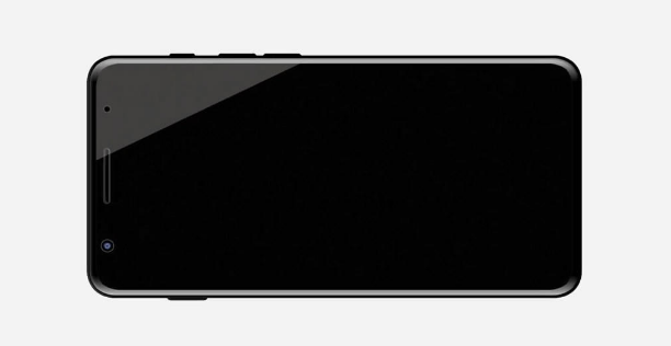 iPhone8S