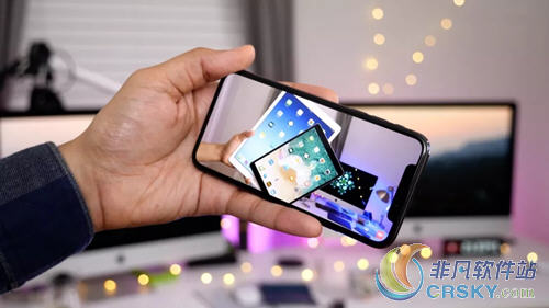 iphonex2