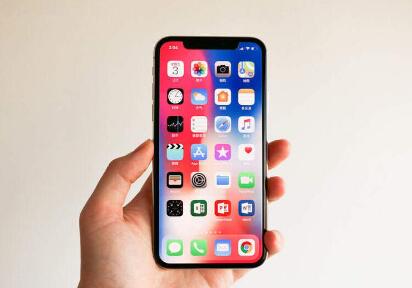 iPhone保养方法