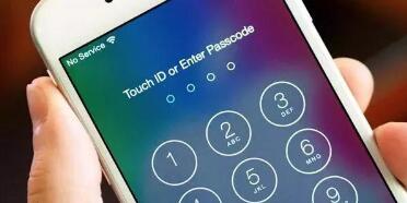iPhone保养方法