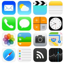iPhone保养方法