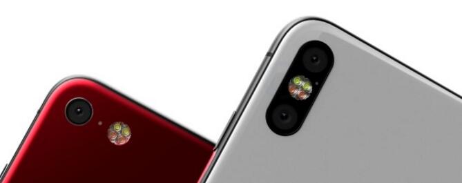 iPhone9