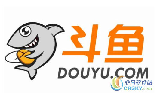 斗鱼贵族怎么开通