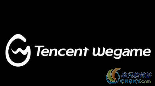 腾讯wegame怎么售卖道具