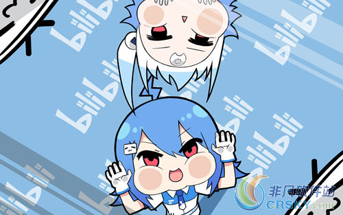 哔哩哔哩音乐卡怎么申请