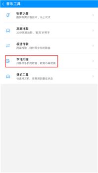 2018012915341796.jpg