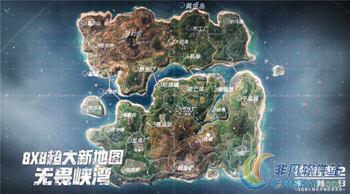 终结者2审判日用户