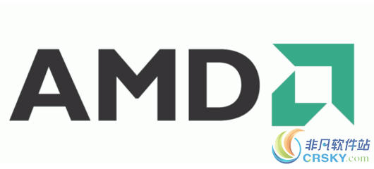 amd处理器