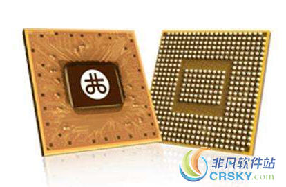 amd计划量产