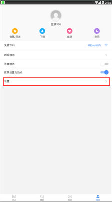 2018013015004515.jpg