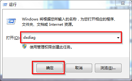 2018013122091396.png