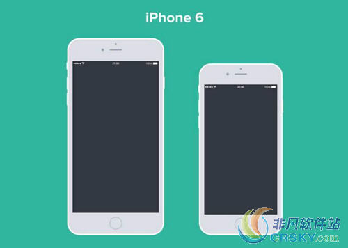 iphone6s售价