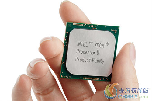 intel新品cpu