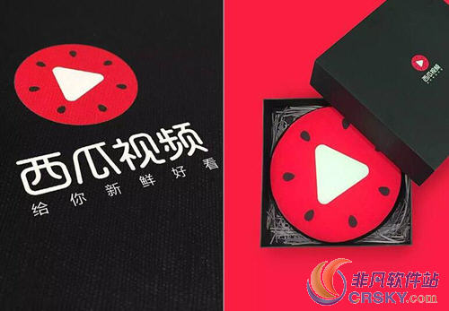 西瓜视频添加视频音乐