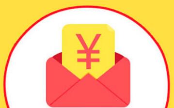 快手发拜年红包图文教程