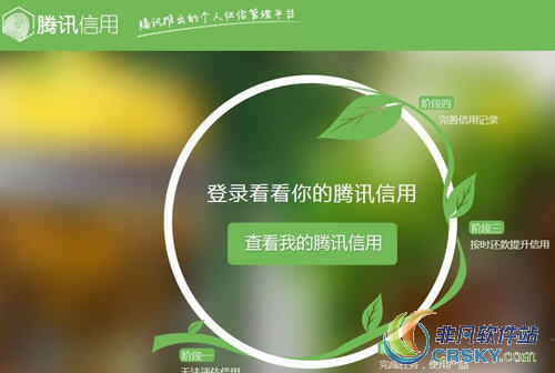 腾讯信用免押金租玩具