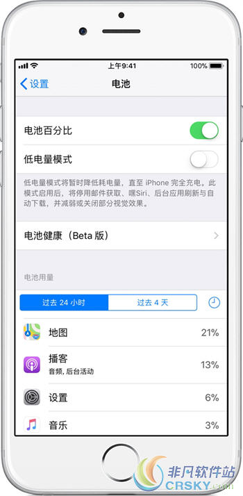 ios11