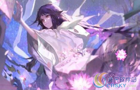 永远的7日之都雯梓记忆殿堂10