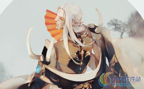 楚留香手游