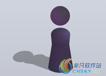 微信跳一跳多人对战