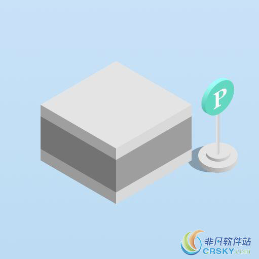 微信