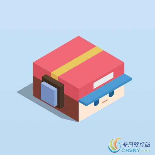 微信跳一跳鲁班大师
