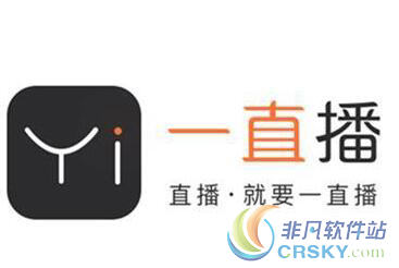 一直播主播提现比例