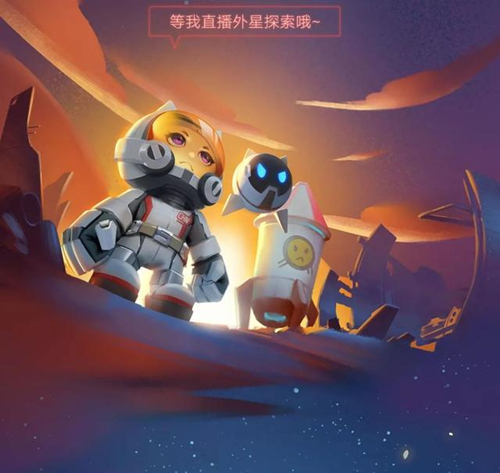 王者荣耀鲁班将推出新皮肤 王者荣耀鲁班新皮肤将在二月中旬推出