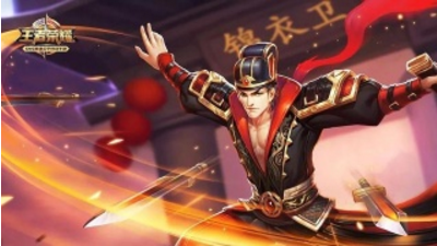 新赛季射手应该怎么玩