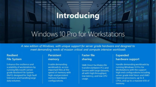 win10