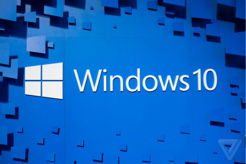 win10专业版