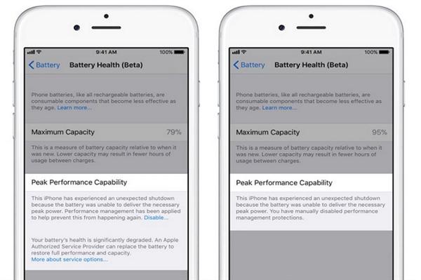 iOS11.3Beta3