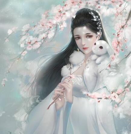 楚留香手游童趣值怎么获取