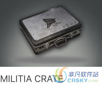 绝地求生大逃杀饰品无锁