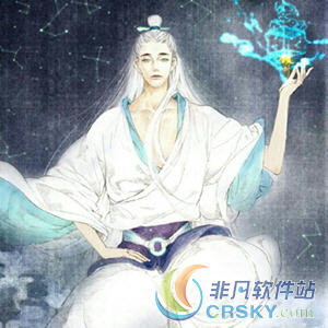 王者荣耀李淳风装备