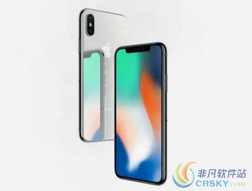 iphonex