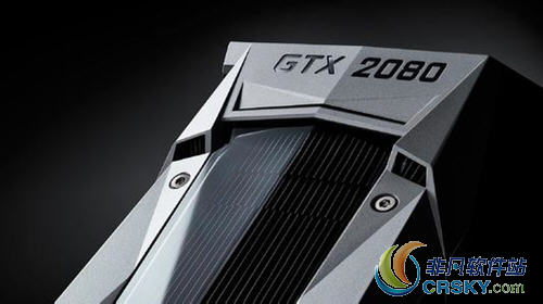 NVIDIA卡皇