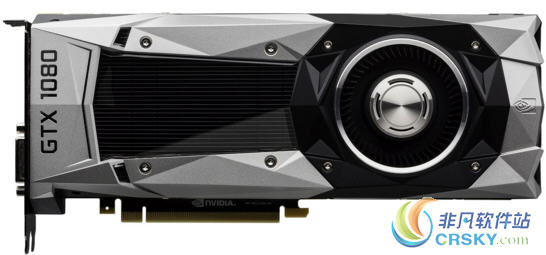 NVIDIA gtx 2080