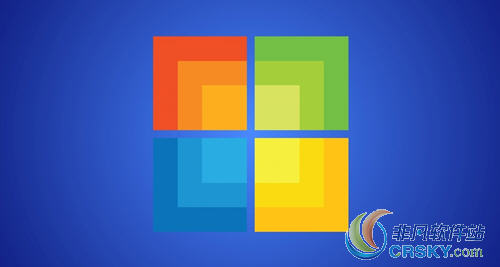 win7