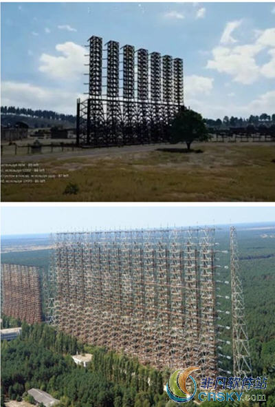 绝地求生大逃杀