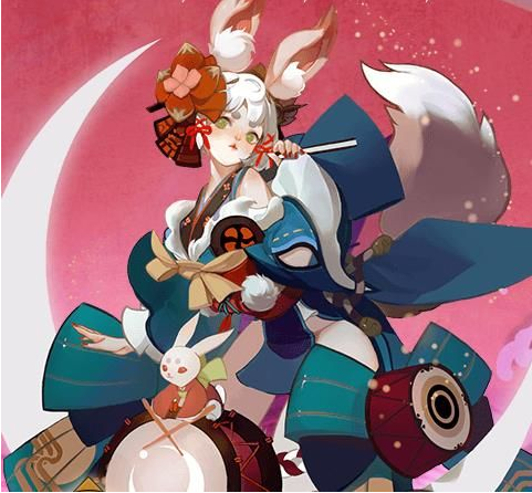 阴阳师集结竞赛寝肥活动怎么玩