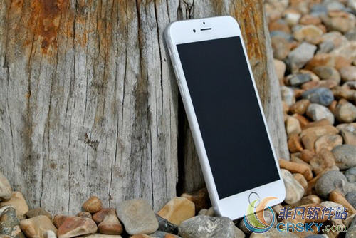 iphone6s电池