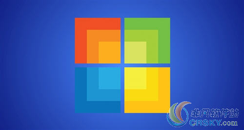 windows10杀软限制