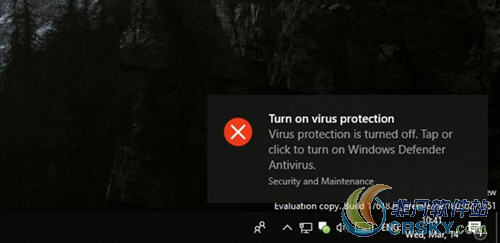 windows10
