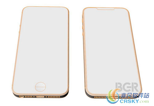 iphonese2发布