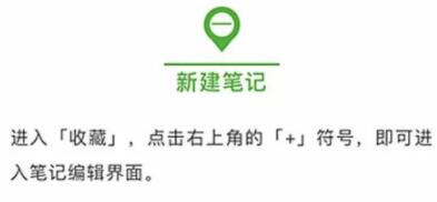微信中的笔记功能在哪