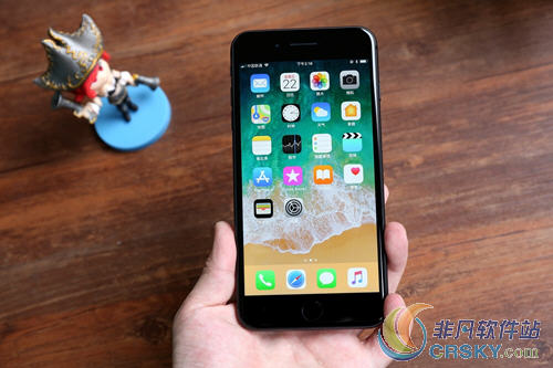 iphone8 plus价格